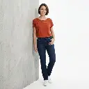 okira-27.webp