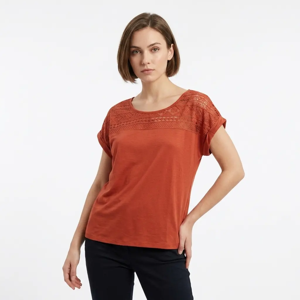 okira-25.webp