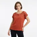 okira-25.webp