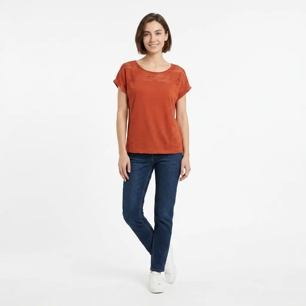 okira-26.webp