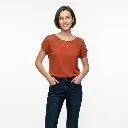 okira-28.webp