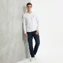 okira-0 (14).webp