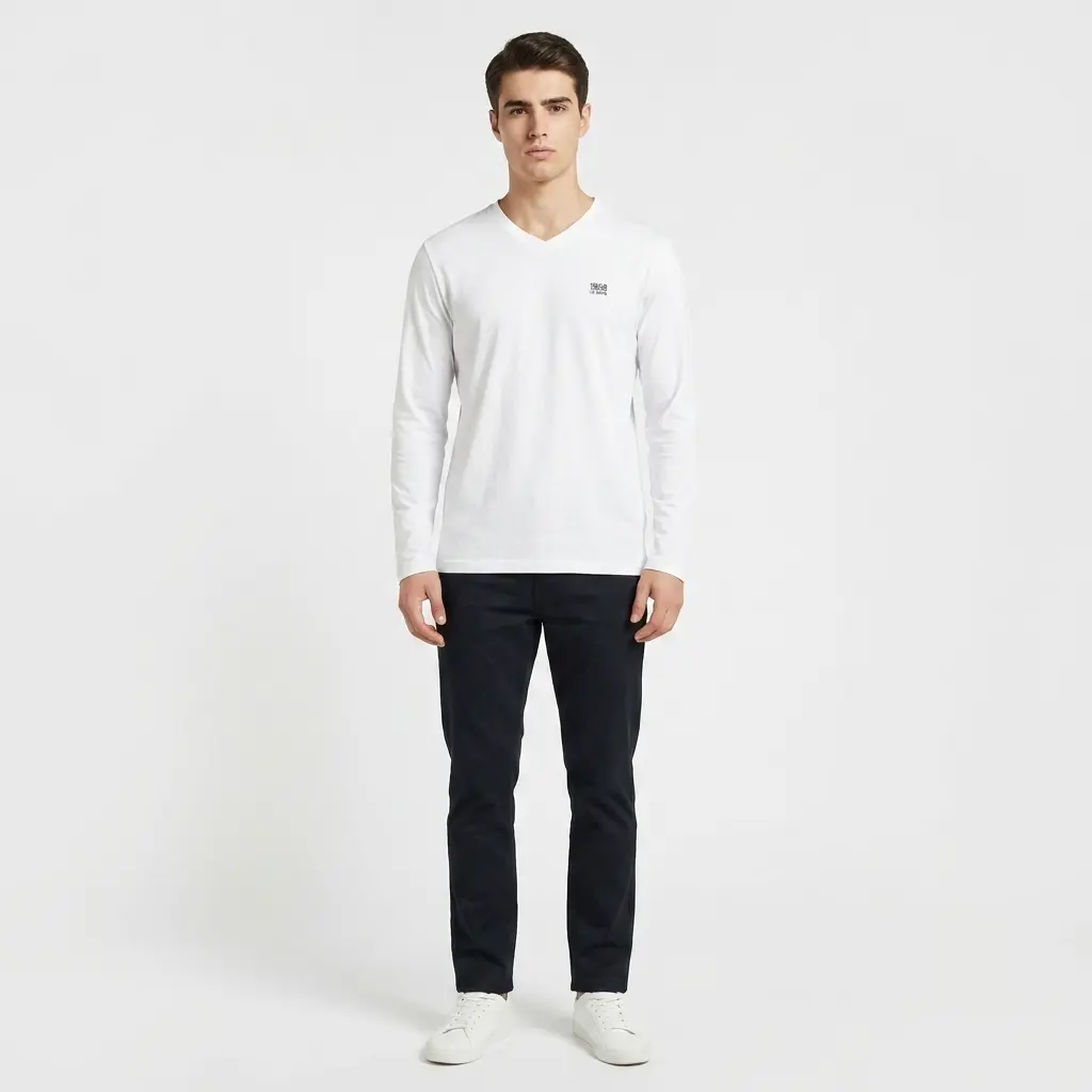 okira-2 (7).webp