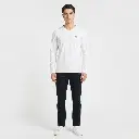okira-2 (7).webp