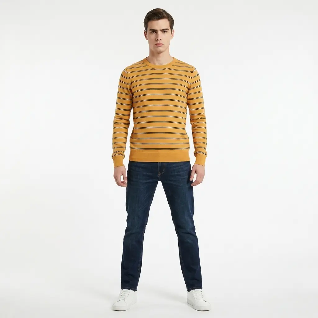 okira-4 (4).webp