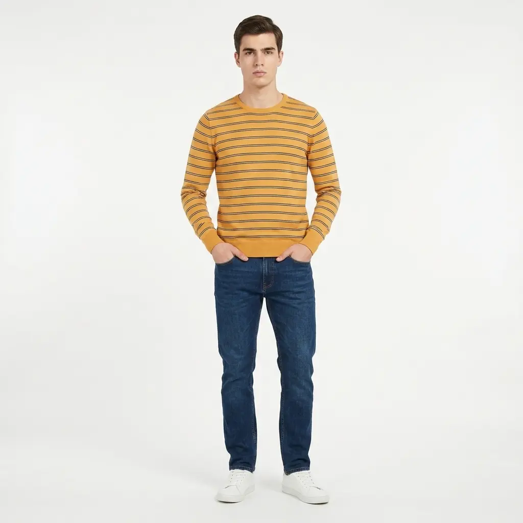 okira-2 (8).webp