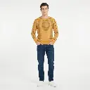 okira-2 (8).webp