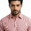 okira-3 (3).webp