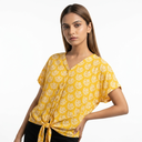 WOMENS TOP