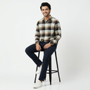 STYLISH SHIRT