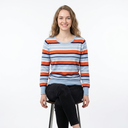 STYLISH TOP