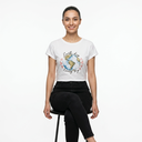 TOP FOR WOMEN