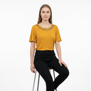 STYLISH TOP