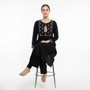 LONG KURTI