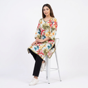 LONG KURTI