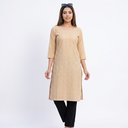 LONG KURTI