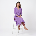 LONG KURTI