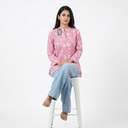 SHORT KURTI
