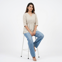 WOMENS TOP