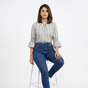 WOMENS TOP