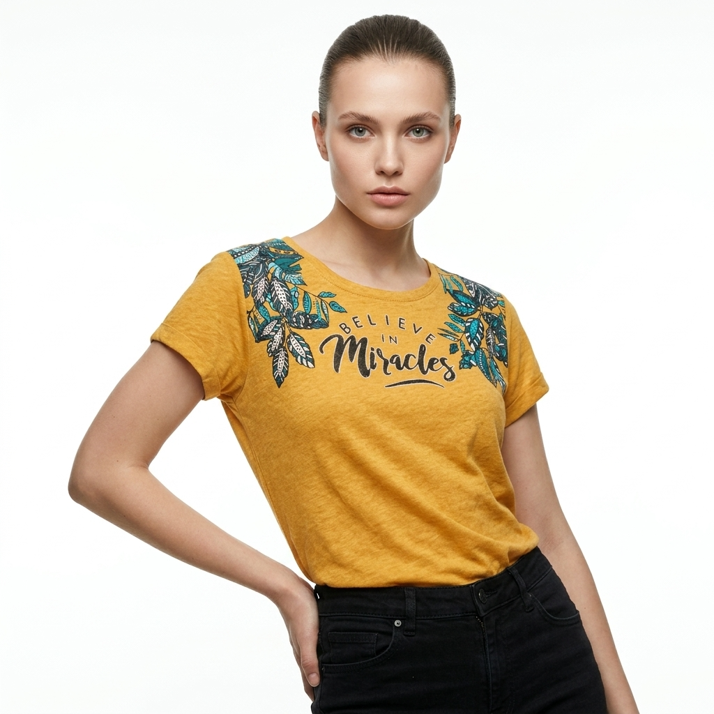 GIRLS TOP