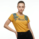 GIRLS TOP