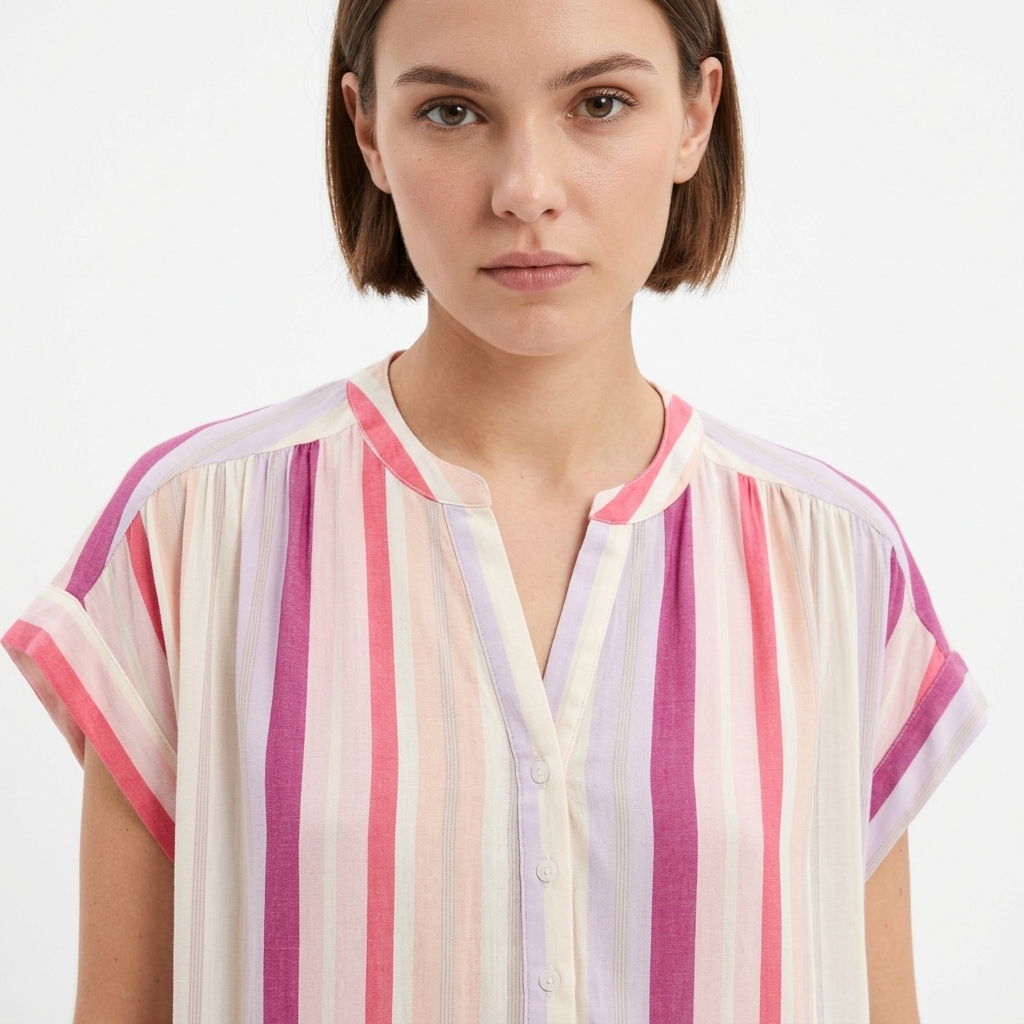 WOMENS TOP-102 (S)