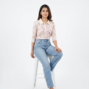 WOMENS WEAR