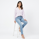 STYLISH SHIRT