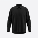 BLACK SHIRT