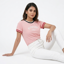 WOMENS TOP