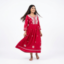 WOMEN KURTI
