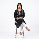WOMENS KURTI