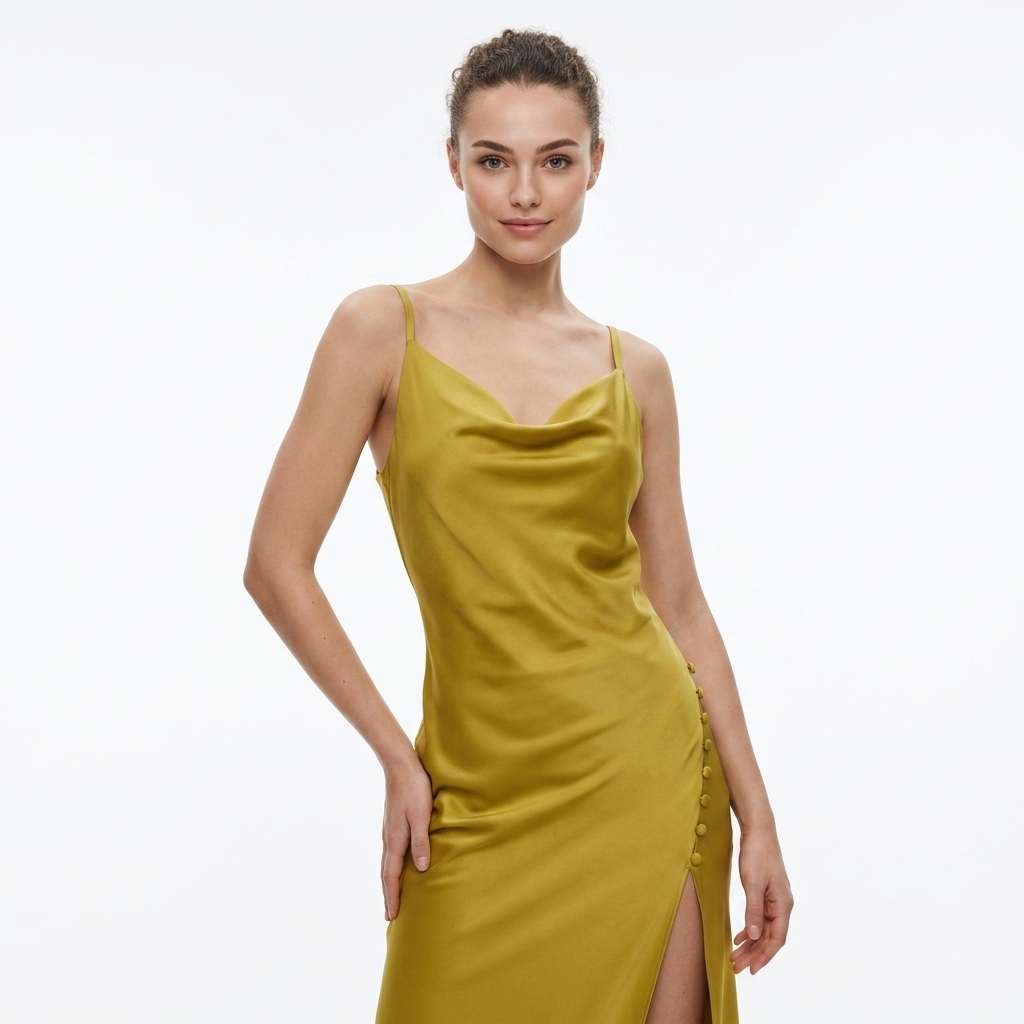 PARTY WEAR GOWN-104