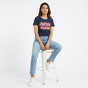 WOMENS WEAR TOP