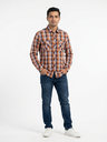 BRANDED SHIRTS FOR MENS