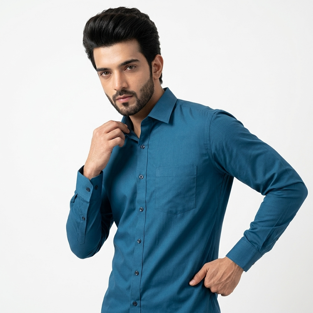 MENS SHIRT