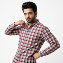 STYLISH MENS SHIRT