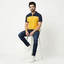 T-SHIRT FOR MENS