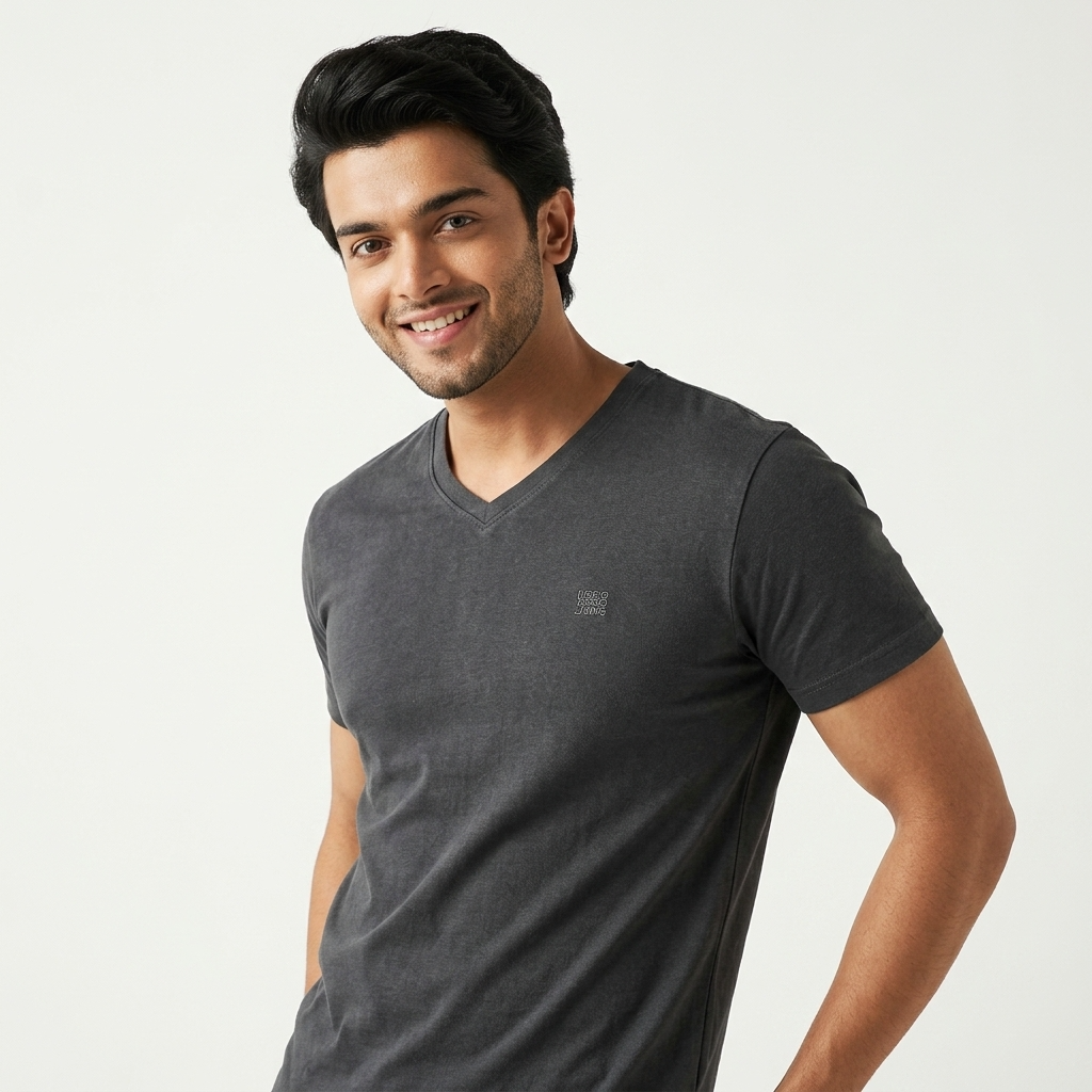 TSHIRT FOR MENS