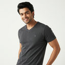 TSHIRT FOR MENS