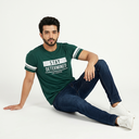 MENS WEAR T-SHIRT
