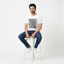 T-SHIRT FOR MENS