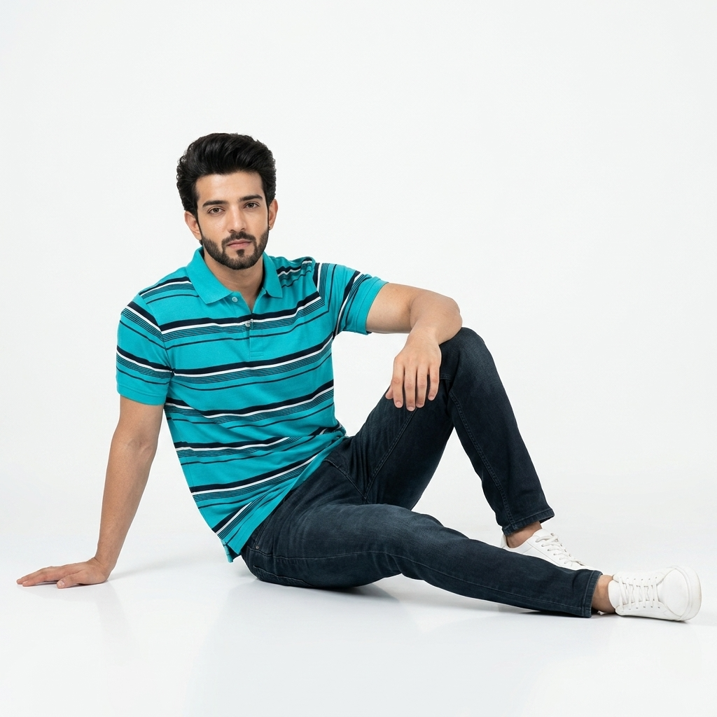 T-SHIRT FOR MENS