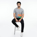 BRANDED T-SHIRT