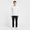MEN'S FULL SLEVES T-SHIRT