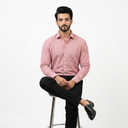 MENS WEAR SHIRT