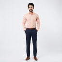 PREMIUM BREATHABLE COTTON BLEND